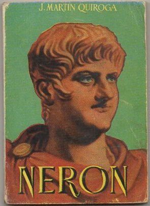 NERON. COLECCIÓN PULGA Nº 59