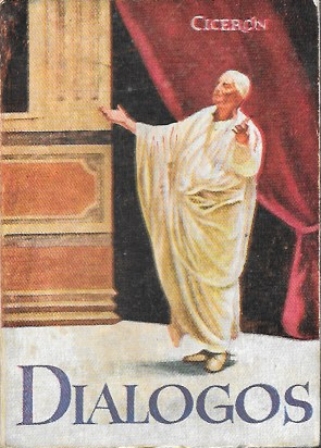 DIALOGOS - COLECCIÓN PULGA Nº 190