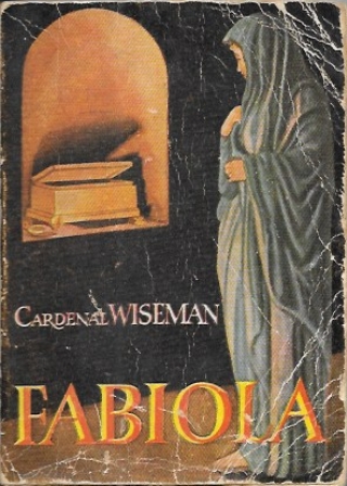 FABIOLA - COLECCIÓN PULGA Nº 40