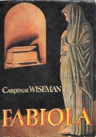 FABIOLA - COLECCIÓN PULGA Nº 40