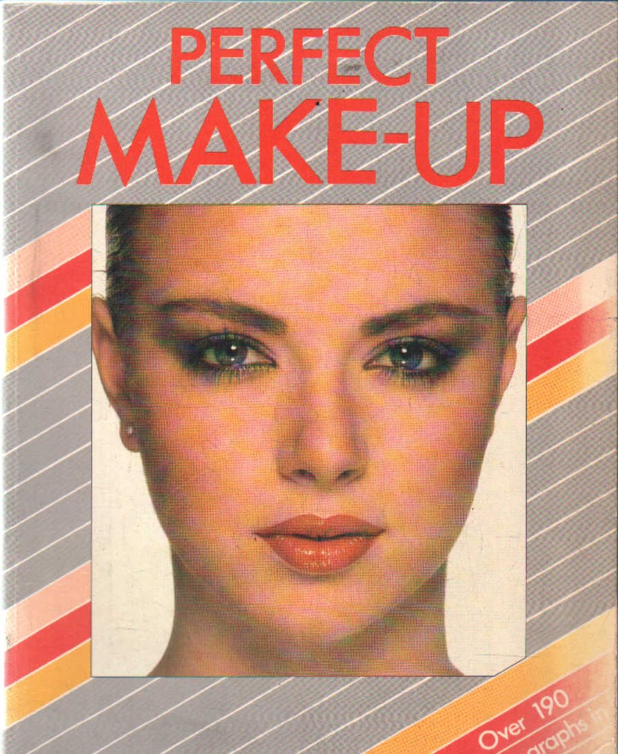 PERFECT MAKE-UP