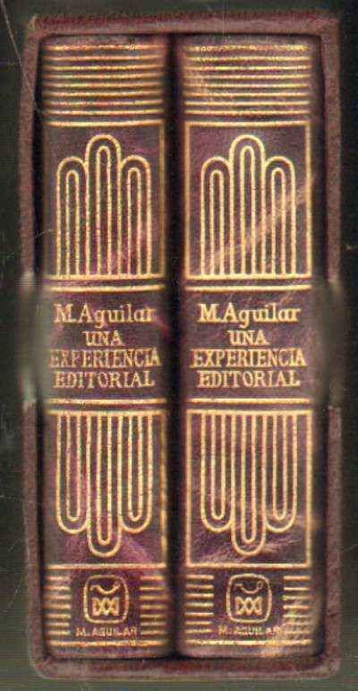 CRISOLIN Nº36BIS: UNA EXPERIENCIA EDITORIAL