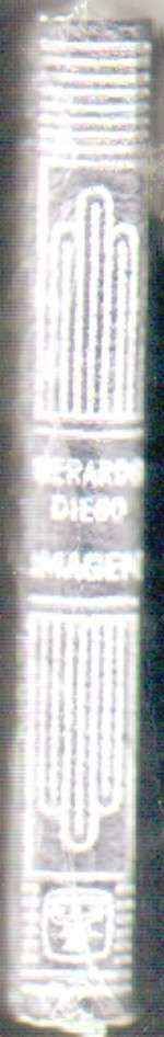 CRISOLIN Nº50: IMAGEN