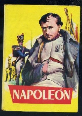 NAPOLEON.