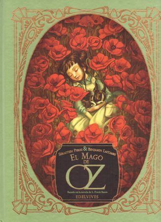 CARMEN