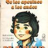 DE LOS APENINOS A LOS ANDES - MARCO