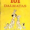 101 DALMATAS