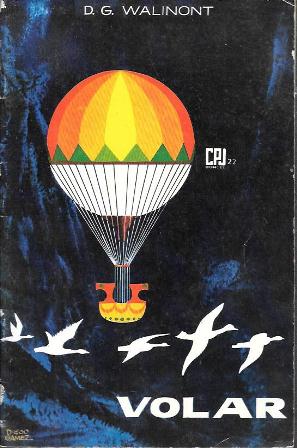 VOLAR