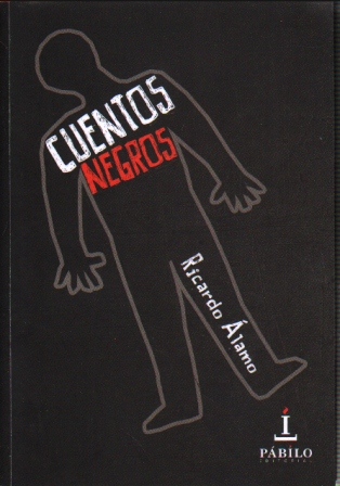 CUENTOS NEGROS