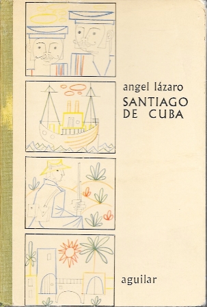 SANTIAGO DE CUBA