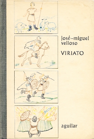 VIRIATO