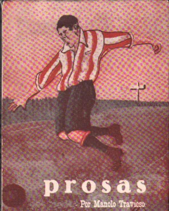 PROSAS