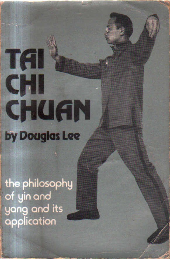 TAICHICHUAN.