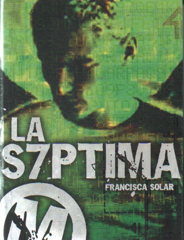 LA S7PTIMA