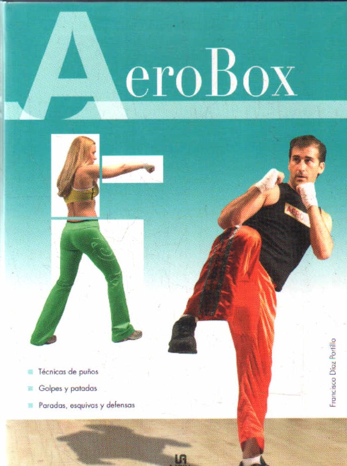 AEROBOX