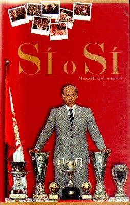 SI O SI.
