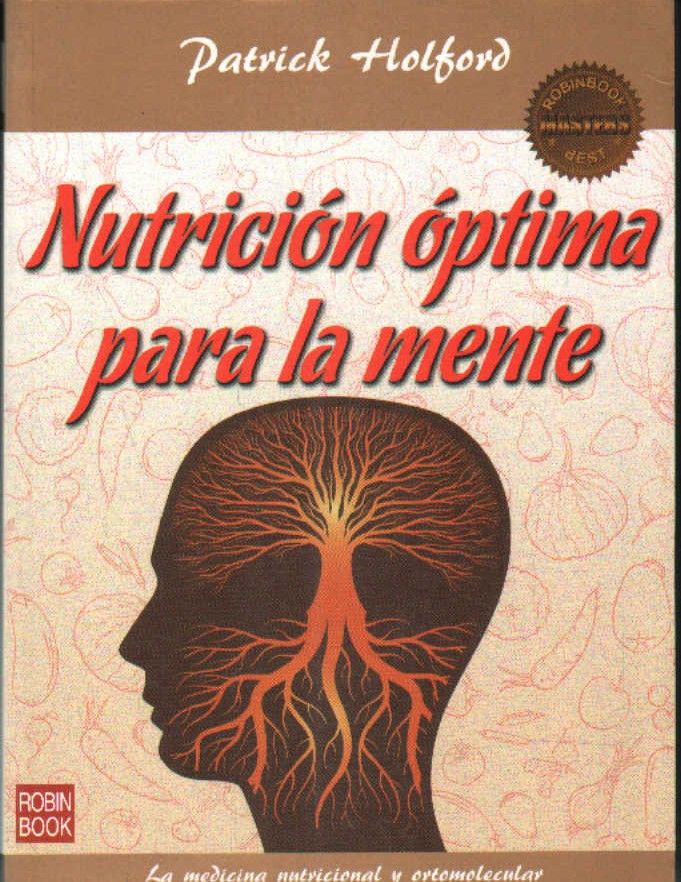 ENCICLOPEDIA DE LA ALIMENTACIÓN Y LA DIETÉTICA (3 TOMOS)