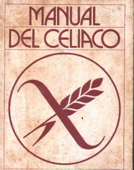 MANUAL DEL CELIACO