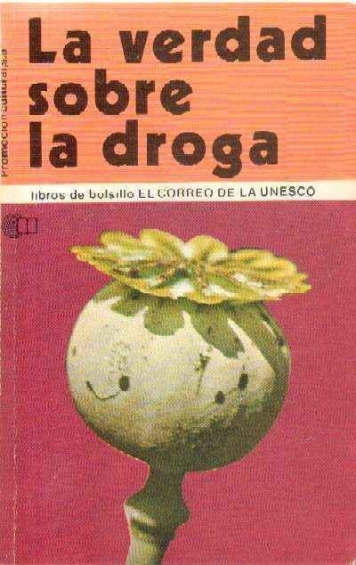 LA VERDAD SOBRE LA IGLESIA