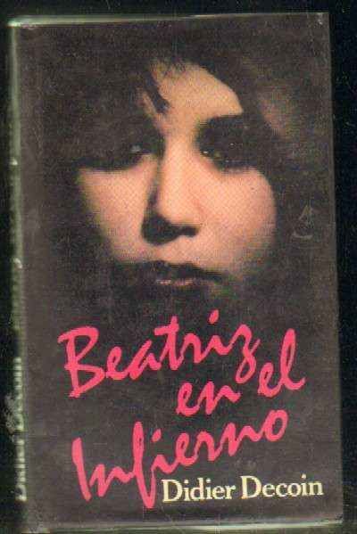 BEATRIZ EN EL INFIERNO