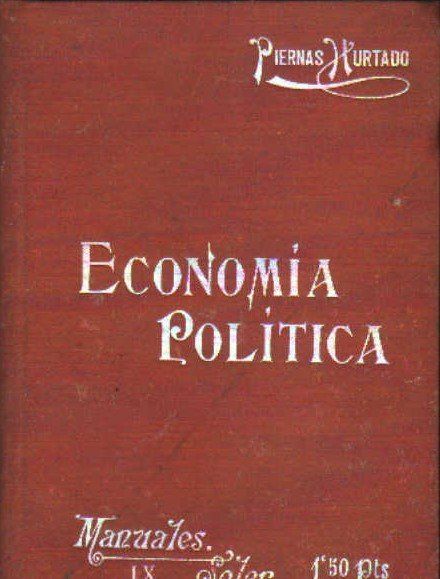 ECONOMÍA POLITICA, VOCABULARIO DE LA ECONOMIA.