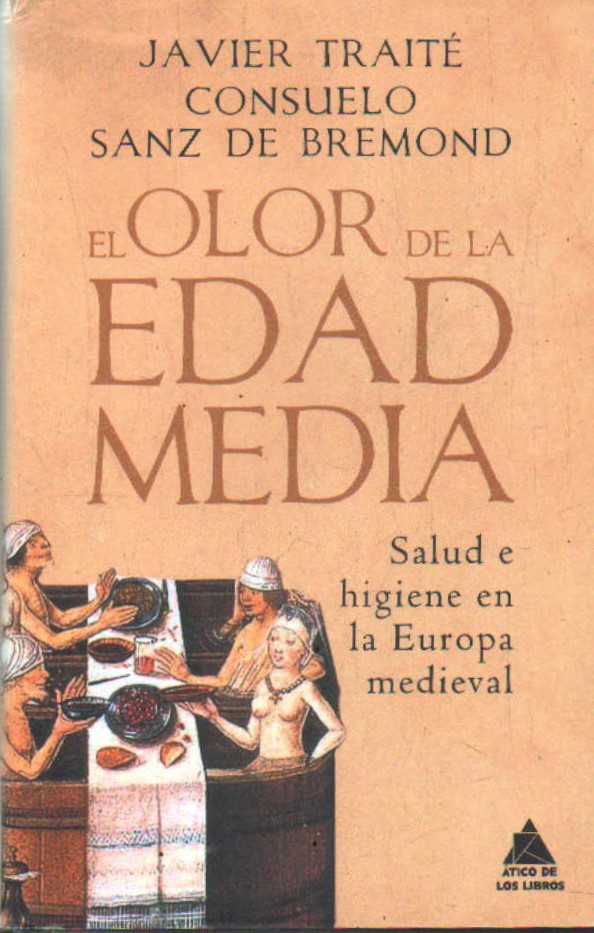 HISTORIA DEL MUNDO EN LA EDAD MEDIA. 2 TOMOS.