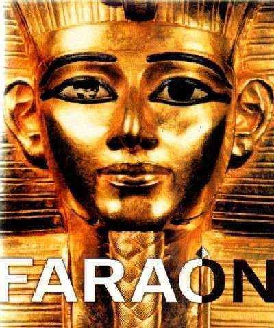 FARAON.