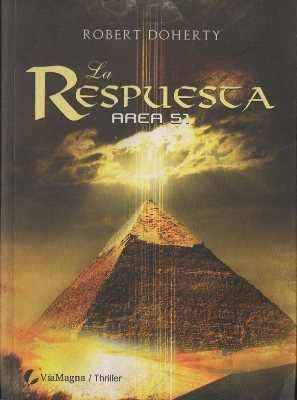LA RESPUESTA.