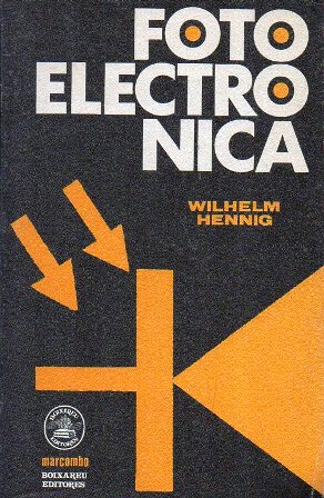FOTOELECTRONICA