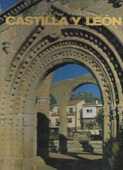 NUESTROS PUEBLOS. 10 TOMOS.