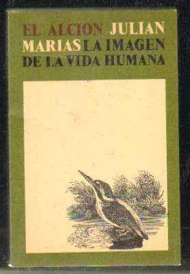 LA IMAGEN DE LA VIDA HUMANA