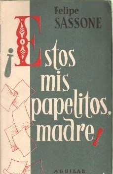 EL HOMBRE Y LO HUMANO EN LA CULTURA CONTEMPORÁNEA