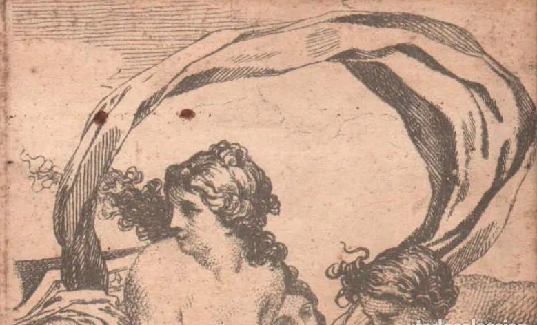 HISTORIA DE UN ANTICUARIO. MEMORIAS DE DUVEEN