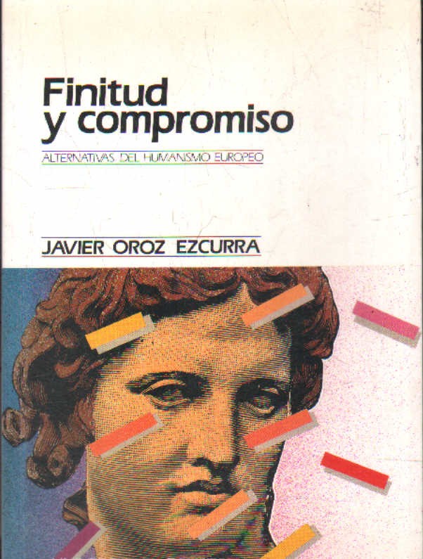 FINITUD Y COMPROMISO