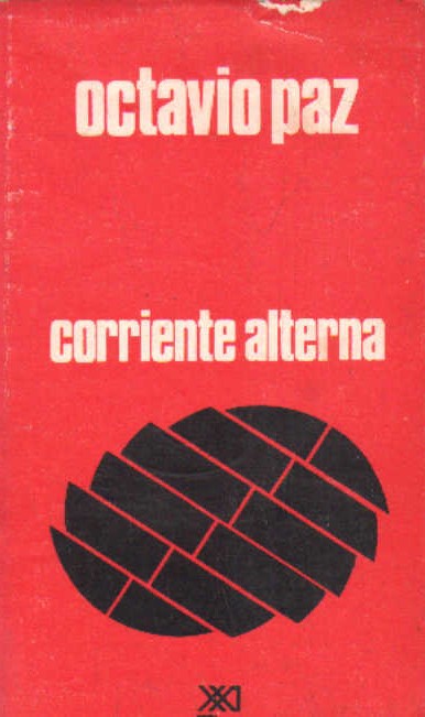 CORRIENTE ALTERNA