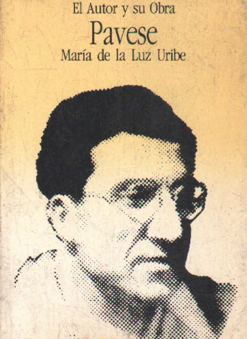 MARIA DE LA LUZ URIBE