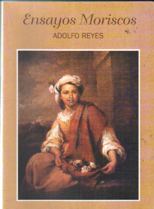 ENSAYOS MORISCOS