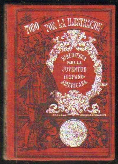 NOCIONES DE HISTORIA DE ESPAÑA