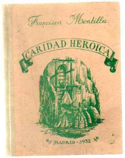 CARIDAD HEROICA