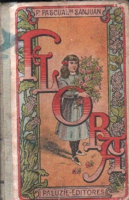 FLORA.
