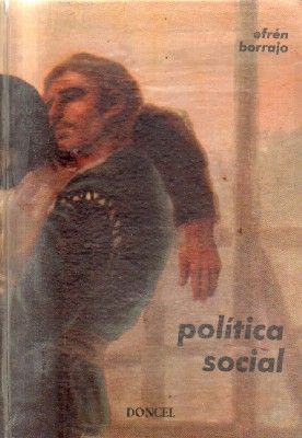 POLITICA SOCIAL.