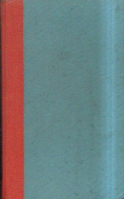 HISTORIA DE LA LITERATURA. COMPEDIO: LAS EXPLICACIONES DADAS EN EL INSTITUTO DE SANTIAGO.