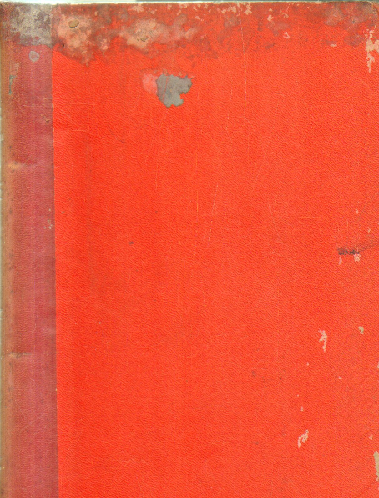 GEOGRAFIA DE ESPAÑA DE ACUERDO CON EL CUESTIONARIO PAR 2º CURSO DEL PLAN 1953.
