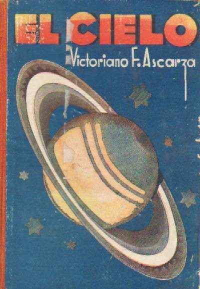 EL CIELO
