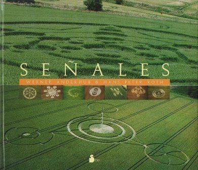 SEÑALES