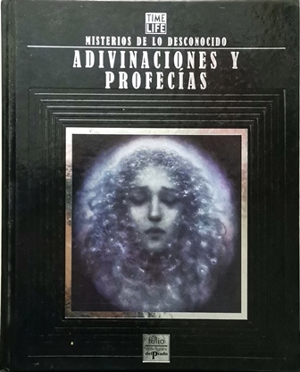 ADIVINACIONES Y PROFECIAS