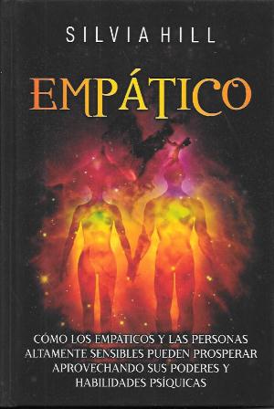 EMPATICO