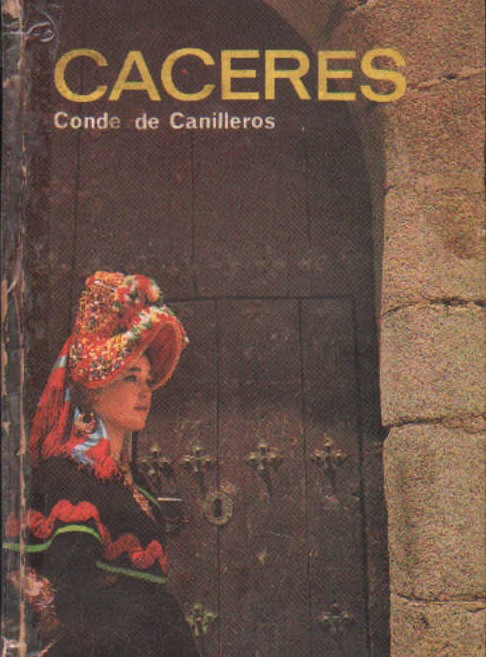 CÁCERES
