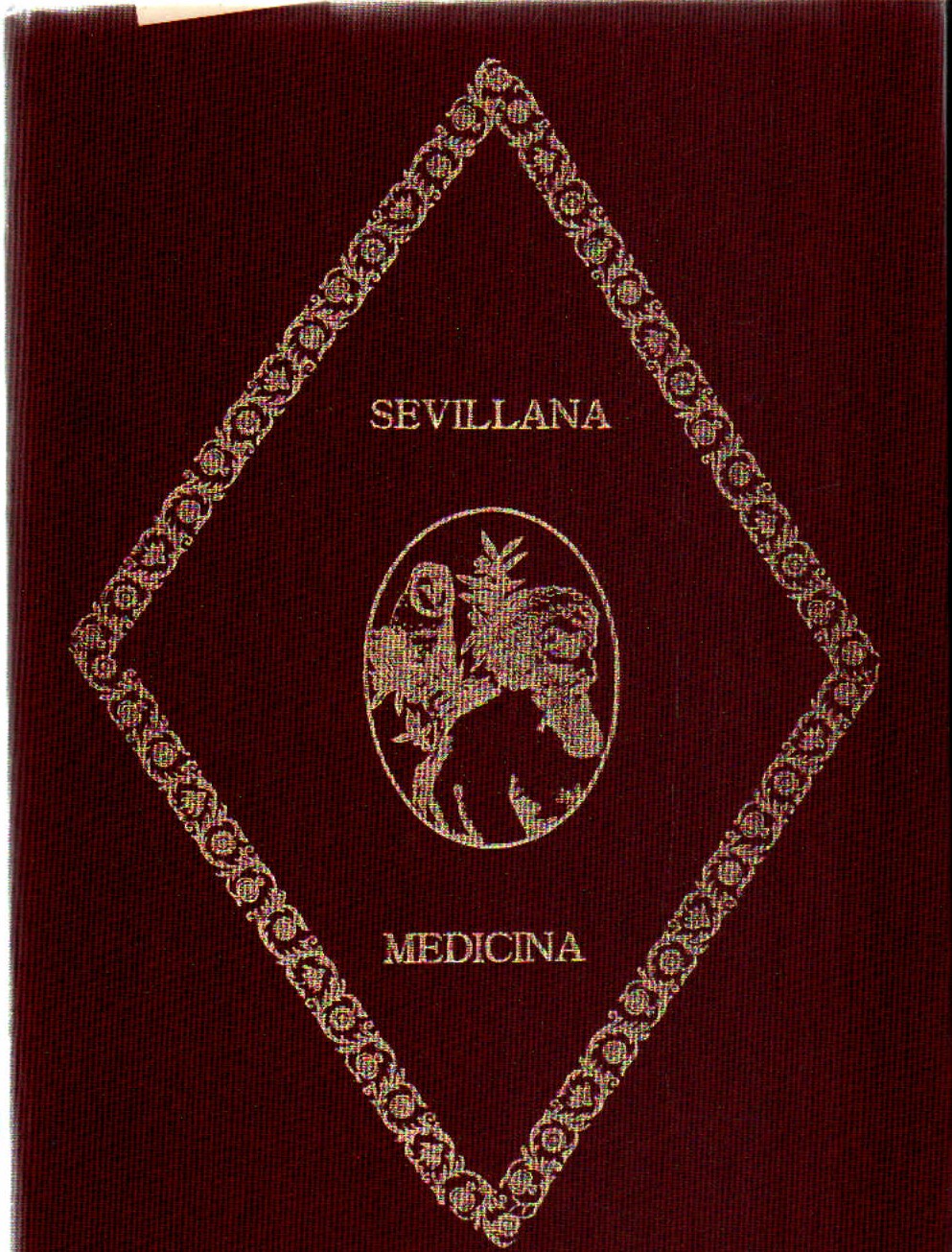 SEVILLANA MEDICINA