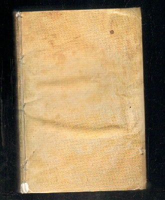 HISTORIA DE SU ANTIGÜEDAD, NOBLEZA Y GRANDEZA DE MADRID.